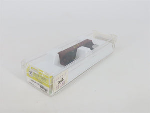 Z Scale Kadee Micro-Trains MTL 14303-2 UP Union Pacific Gondola #65230