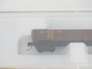 Z Scale Micro-Trains MTL 14303-2 UP Union Pacific Gondola #65239