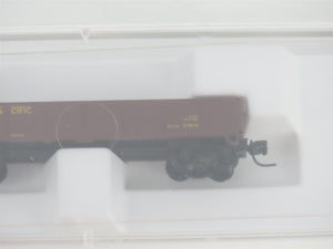 Z Scale Micro-Trains MTL 14303-2 UP Union Pacific Gondola #65239