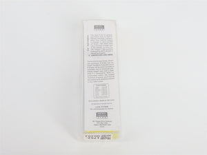 Z Scale Micro-Trains MTL 14303-2 UP Union Pacific Gondola #65239