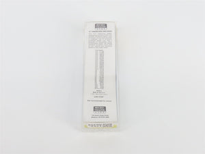 Z Scale Micro-Trains MTL 14209-2 GVSR Golden West Service 50' Box Car #767062