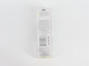 Z Scale Micro-Trains MTL 14212 BN Burlington Northern 50' Box Car #376234