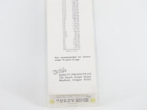 Z Scale Micro-Trains MTL 14301-2 PRR Pennsylvania Gondola #352812