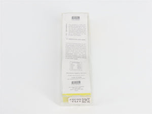 Z Scale Micro-Trains MTL 14301-2 PRR Pennsylvania Gondola #351477