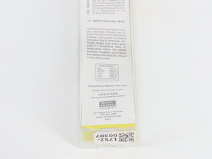 Z Scale Micro-Trains MTL 14301-2 PRR Pennsylvania Gondola #351477