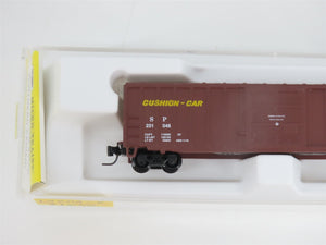 Z Scale Kadee Micro-Trains MTL 14203-2 SP Southern Pacific Box Car #231048
