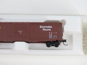 Z Scale Kadee Micro-Trains MTL 14203-2 SP Southern Pacific Box Car #231048