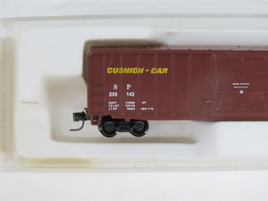 Z Scale Kadee Micro-Trains MTL 14203-2 SP Southern Pacific Box Car #233142