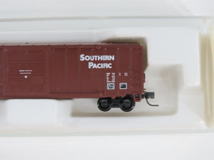 Z Scale Kadee Micro-Trains MTL 14203-2 SP Southern Pacific Box Car #233142