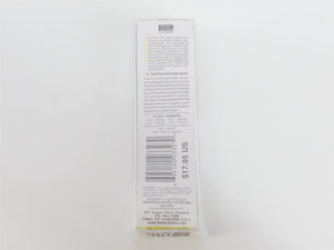 Z Scale Micro-Trains MTL 14145-2 UP Union Pacific Be Specific 40' Boxcar #193450