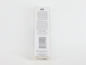 Z Scale Micro-Trains MTL 14137-2 DAFX United States Air Force 40' Box Car #26475