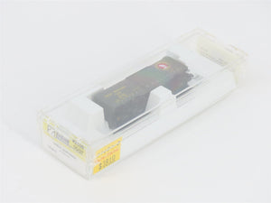 Z Scale Micro-Trains MTL 14134-2 GN Great Northern 40' Single Door Box Car #2538