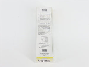 Z Scale Micro-Trains MTL 14134-2 GN Great Northern 40' Single Door Box Car #2538