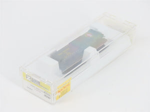 Z Scale Micro-Trains MTL 14134-2 GN Great Northern 40' Single Door Box Car #2538