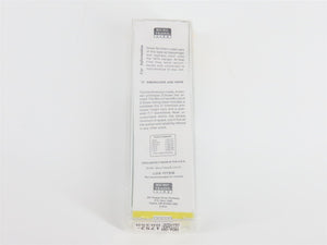 Z Scale Micro-Trains MTL 14134-2 GN Great Northern 40' Single Door Box Car #2538