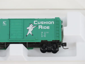 Z Scale Micro-Trains MTL 14125-2 GN Great Northern 