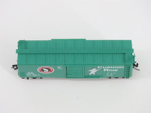 Z Scale Micro-Trains MTL 14125-2 GN Great Northern 