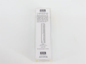 Z Scale Micro-Trains MTL 14125-2 GN Great Northern 