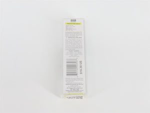 Z Scale Micro-Trains MTL 14126 WIF West India Fruit 40' Single Door Box Car #210