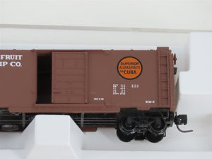 Z Scale Micro-Trains MTL 14127-2 WIF 