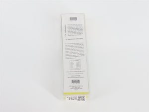 Z Scale Micro-Trains MTL 14417-2 GN Great Northern Single Dome Tank Car #X-1153