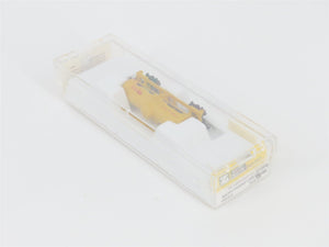 Z Scale Micro-Trains MTL 14415-2 5th Anniversary Single Dome Tank Car #1995