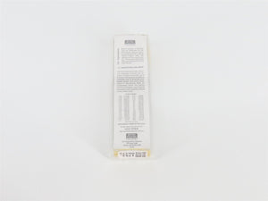 Z Scale Micro-Trains MTL 14415-2 5th Anniversary Single Dome Tank Car #1995