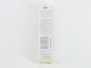 Z Scale Micro-Trains MTL 14410-2 MOBX Mobil Oil Single Dome Tank Car #11125