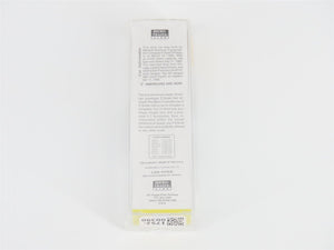 Z Scale Micro-Trains MTL 14408-2 SP Southern Pacific Single Dome Tank Car #60170