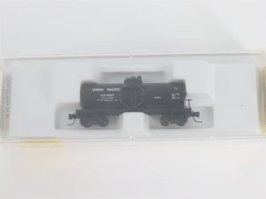 Z Scale Micro-Trains MTL 14405-2 UP Union Pacific Single Dome Tank Car #70133
