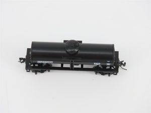 Z Kadee Micro-Trains MTL 14407-2 CB&Q Burlington Route Single Dome Tank Car