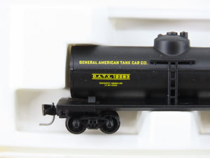 Z Scale Kadee Micro-Trains MTL 14404-2 GATX Single Dome Tank Car #19283
