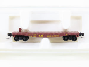 Z Scale Kadee Micro-Trains MTL 14505-2 UP 
