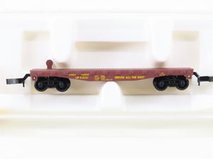 Z Scale Kadee Micro-Trains MTL 14505 UP 