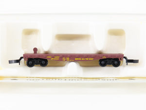 Z Scale Kadee Micro-Trains MTL 14505 UP 