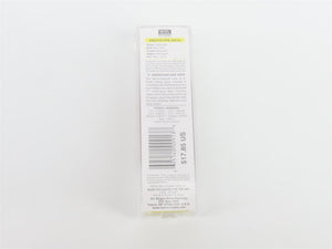 Z Scale Micro-Trains MTL 14802 GN Great Northern 40' Double Door Box Car #3350