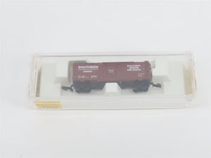 Z Kadee Micro-Trains MTL 14901 SOU Southern 