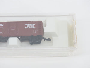 Z Kadee Micro-Trains MTL 14901 SOU Southern 