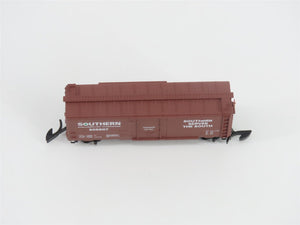 Z Kadee Micro-Trains MTL 14901 SOU Southern 