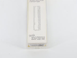 Z Kadee Micro-Trains MTL 14901 SOU Southern 