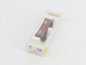 Z Kadee Micro-Trains MTL 14901 SOU Southern 