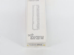 Z Scale Kadee Micro-Trains MTL 14904-2 IC Illinois Central 40' Box Car #160513