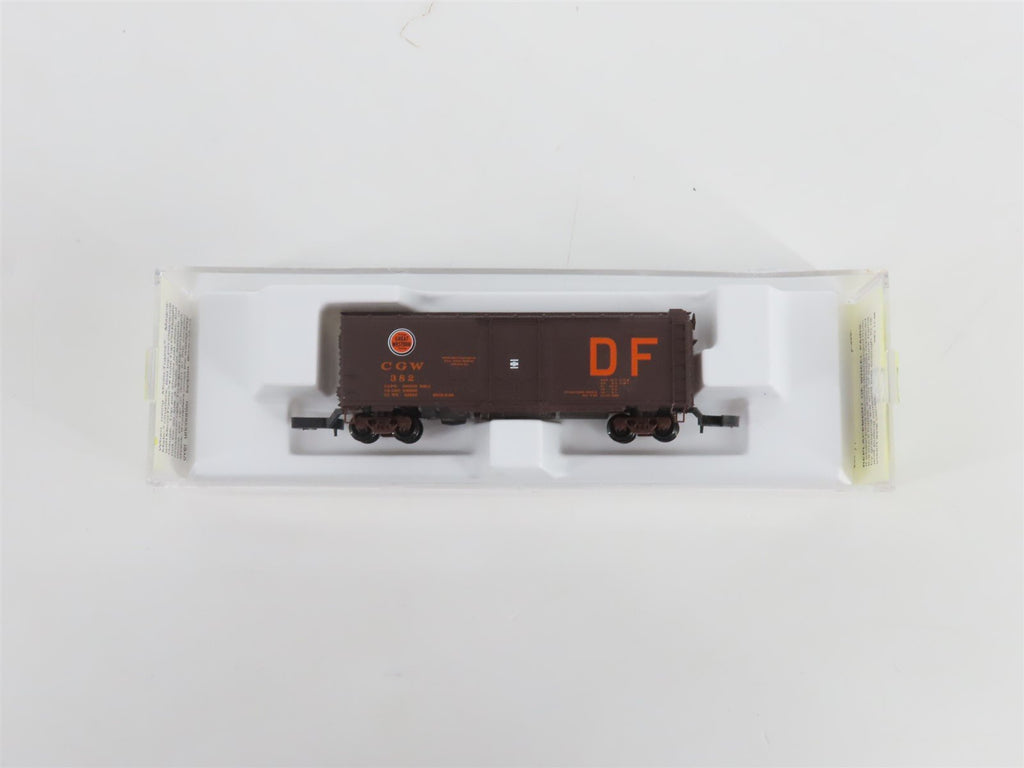 MICRO ACE N-Gauge Train Case A-0864 721系 MICRO ACE N-Gauge Train Case A-0864 721系 MICRO ACE N-Gauge Train