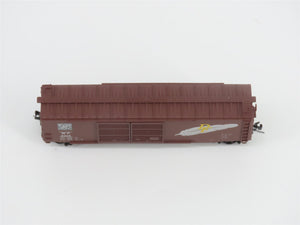 Z Micro-Trains MTL 50600232 WP 