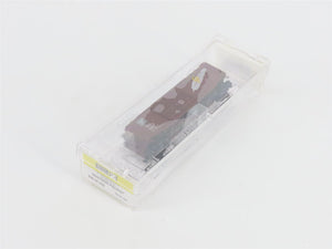 Z Micro-Trains MTL 50600232 WP 