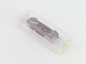 Z Micro-Trains MTL 50600232 WP 