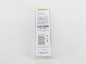 Z Micro-Trains MTL 51100031 SOO Line 