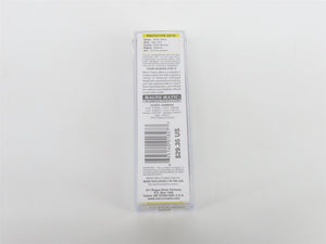 Z Micro-Trains MTL 51100031 SOO Line 