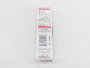 Z Micro-Trains MTL 51000140 NS Norfolk Southern 50' Single Door Box Car #2210