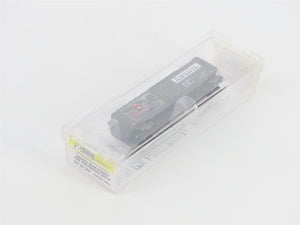 Z Micro-Trains MTL 50700340 SBX Smokey Bear 